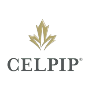 CELPIP Voucher
