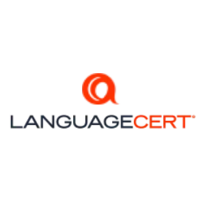 LANGUAGECERT Voucher