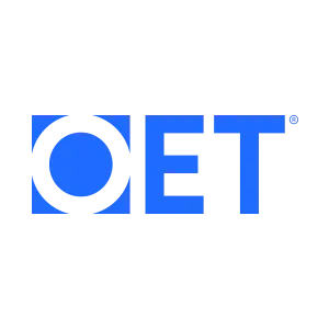 OET Voucher