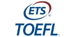 oss-TOEFL1.webp