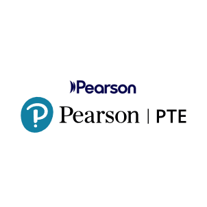 PTE Exam Voucher